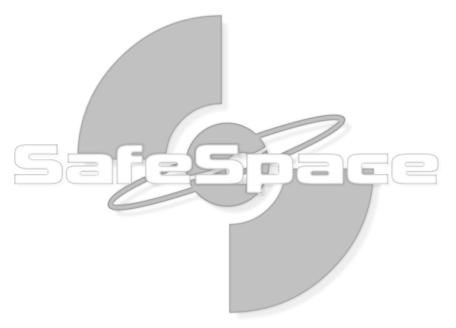 SafeSpace